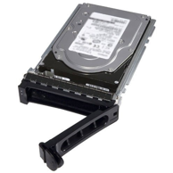 DELL Tvrdi disk 43N12, 1.8 TB, 2.5", SAS, 10000 RPM